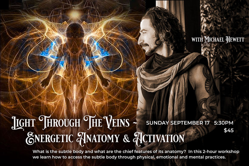 LightThroughtheveins.jpg
