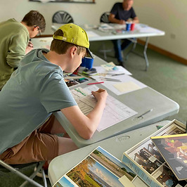 Keir Green illustration workshops.jpg