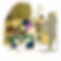 Keri Green Illustrator picture book boy scared illustration.jpg