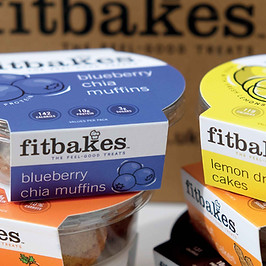 Keri Green Illustrator fitbakes.jpg