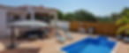 f8b6a4e2-a1a5-4b9a-b742-838d128f18ac_edited.jpg