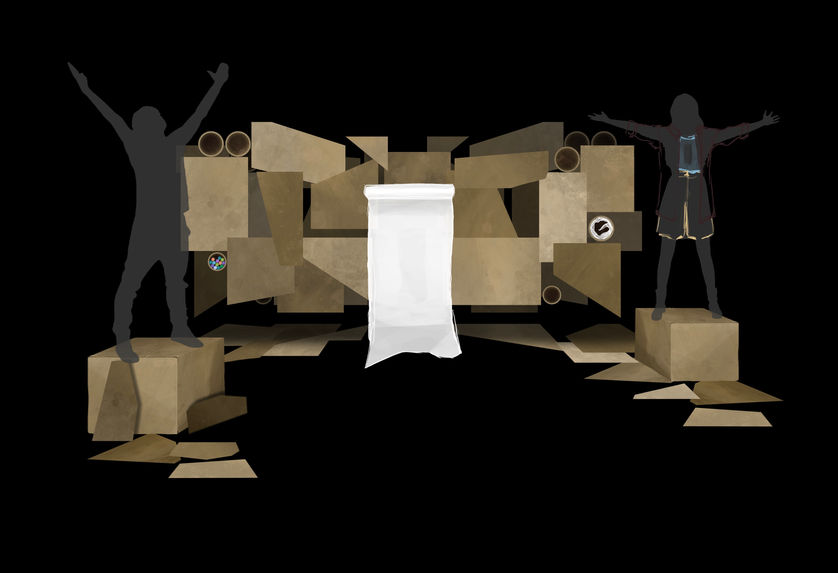 Untitled_Artwork (33).jpg