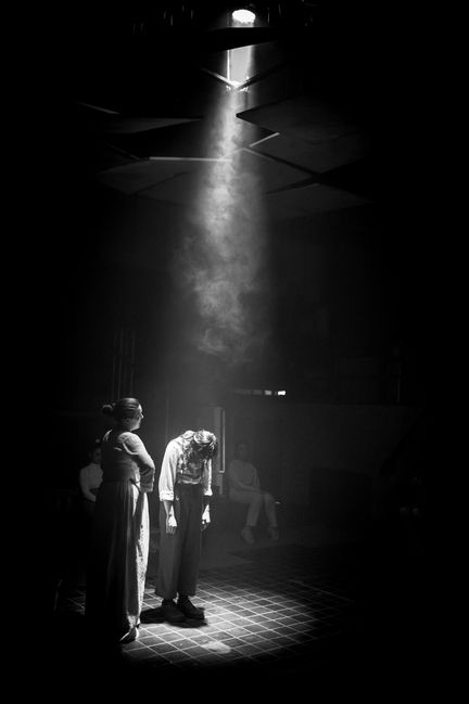 Dress Rehearsal-16.jpeg