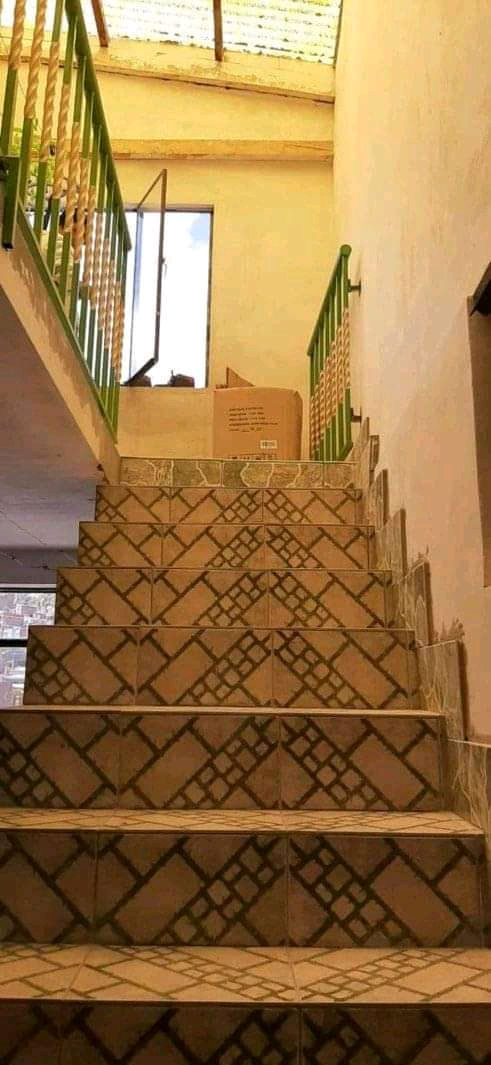 Miniatura: Esto es un producto