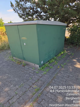 WhatsApp Bild 2025-10-21 um 16.32.57_89f816fd