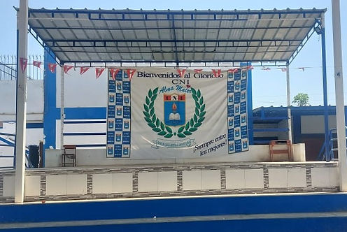 ESTRADO PRINCIPAL DEF.jpeg