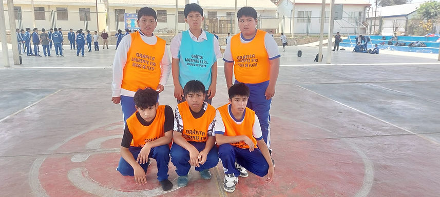 EQUIPO 2 ST.jpeg