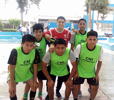 PROMOCION 2017.jpg