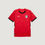 Thumbnail: EGYPT - HOME JERSEY  24/25 - RED