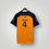Thumbnail: FORMULA 1 - JERSEY 2025 - ORANGE , BLACK