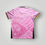 Thumbnail: CAMEROON - JERSEY THIRD 2025/26 -  Pink