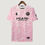 Thumbnail: INTER MIAMI X BAPE -  SPECIAL EDITION JERSEY -  Pink