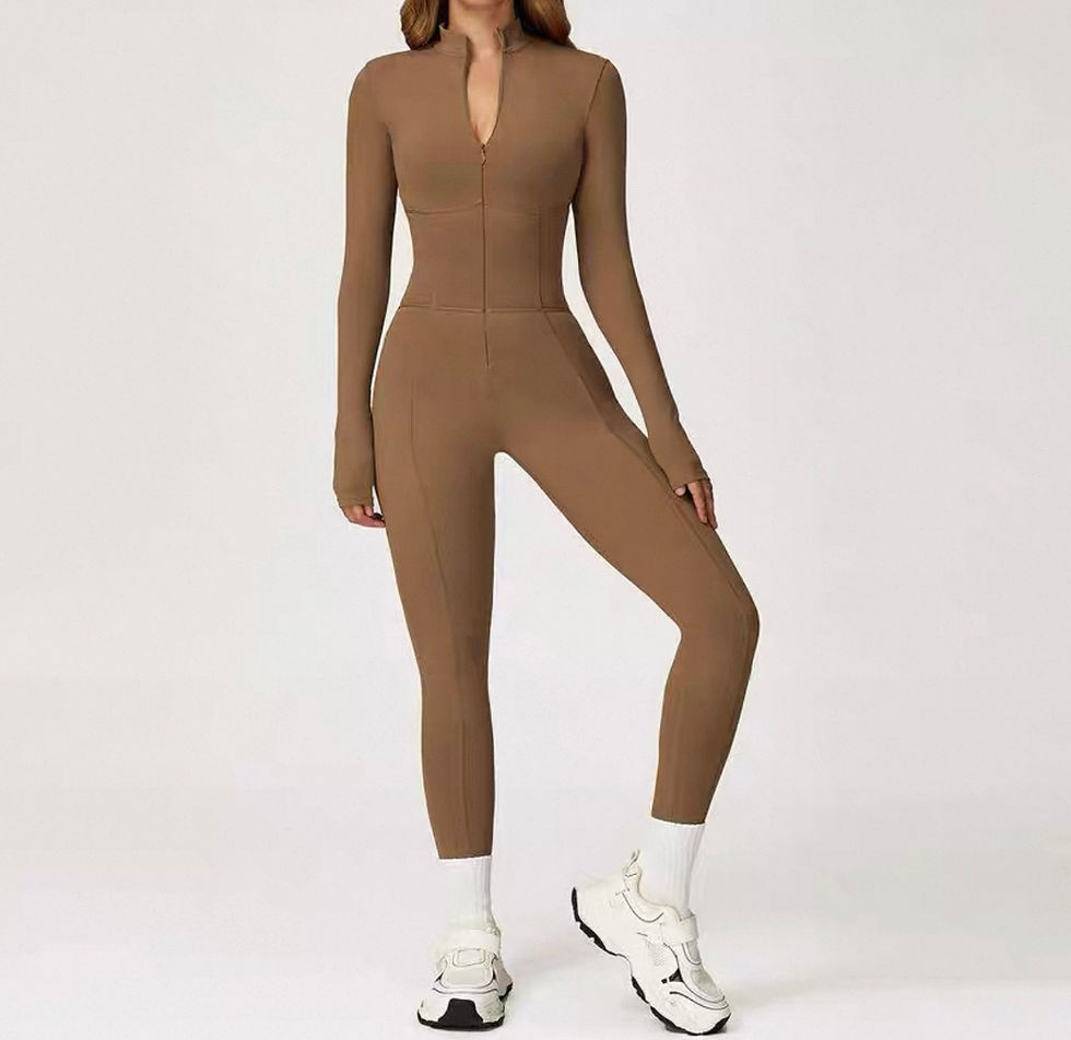 Miniature : Naya jumpsuit
