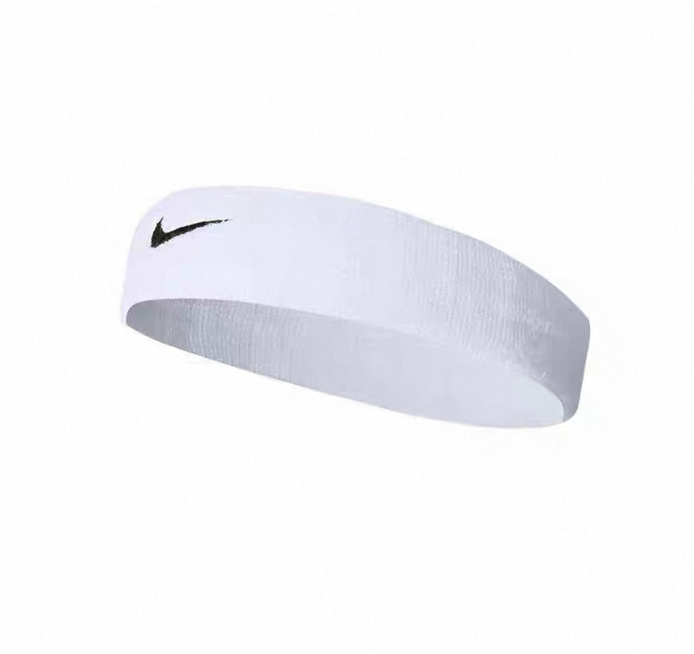Miniature : Nike sports Headband 