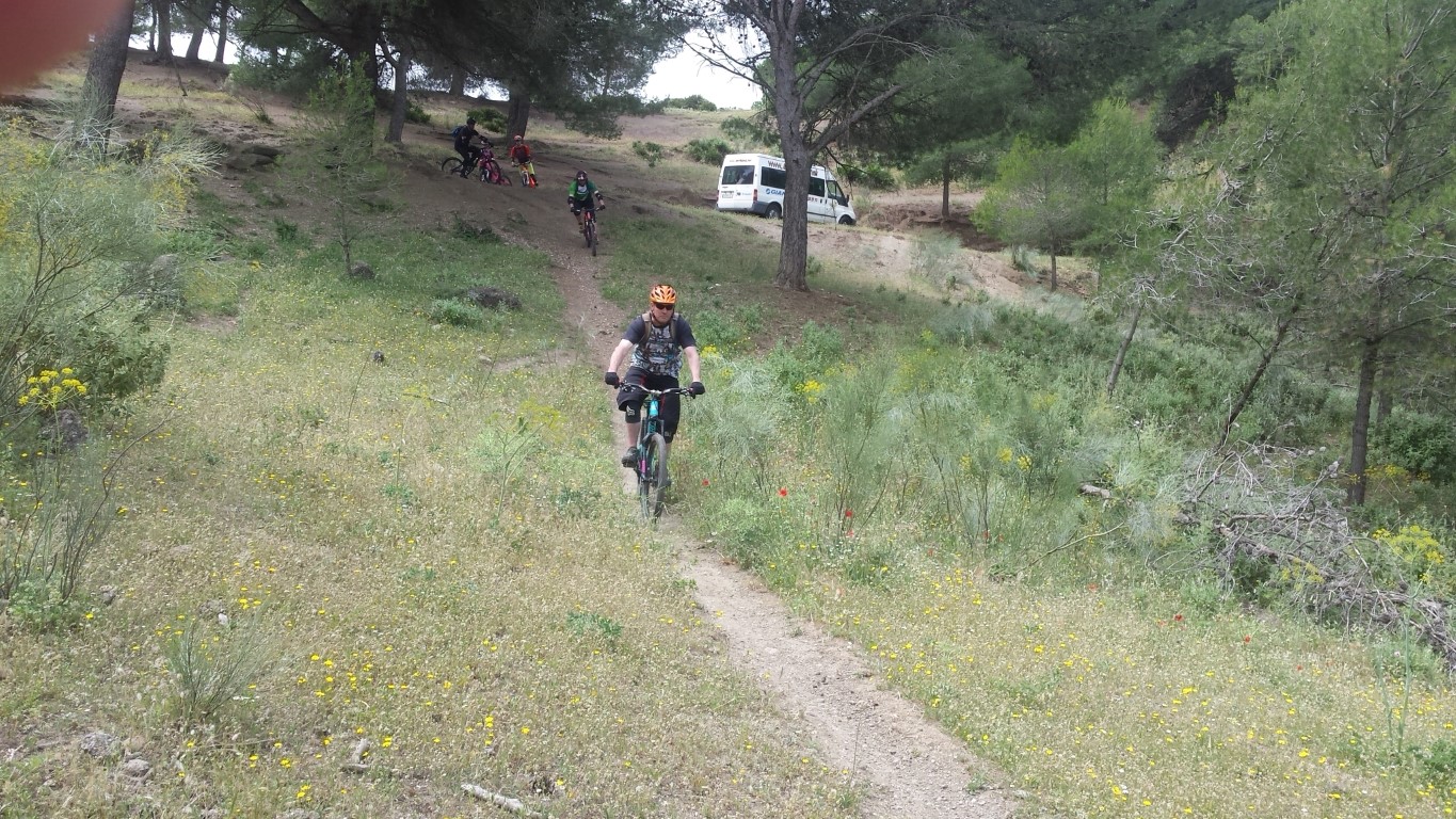 Sierra MTB 17053 (8)