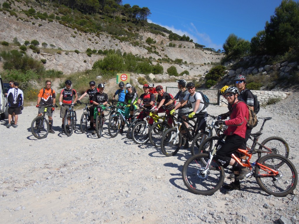 16052-Sierra MTB (20)