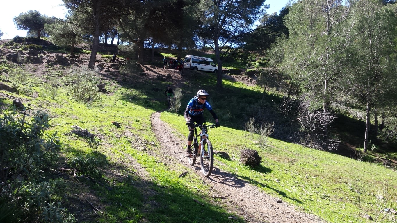 Sierra MTB 17031 (23)