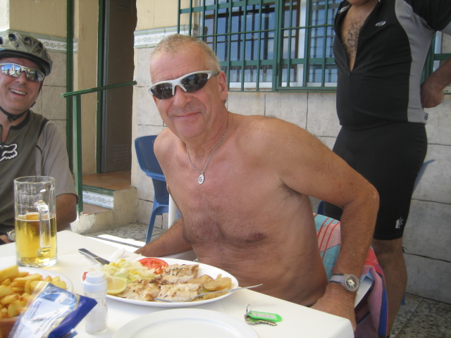 sept08 150.jpg