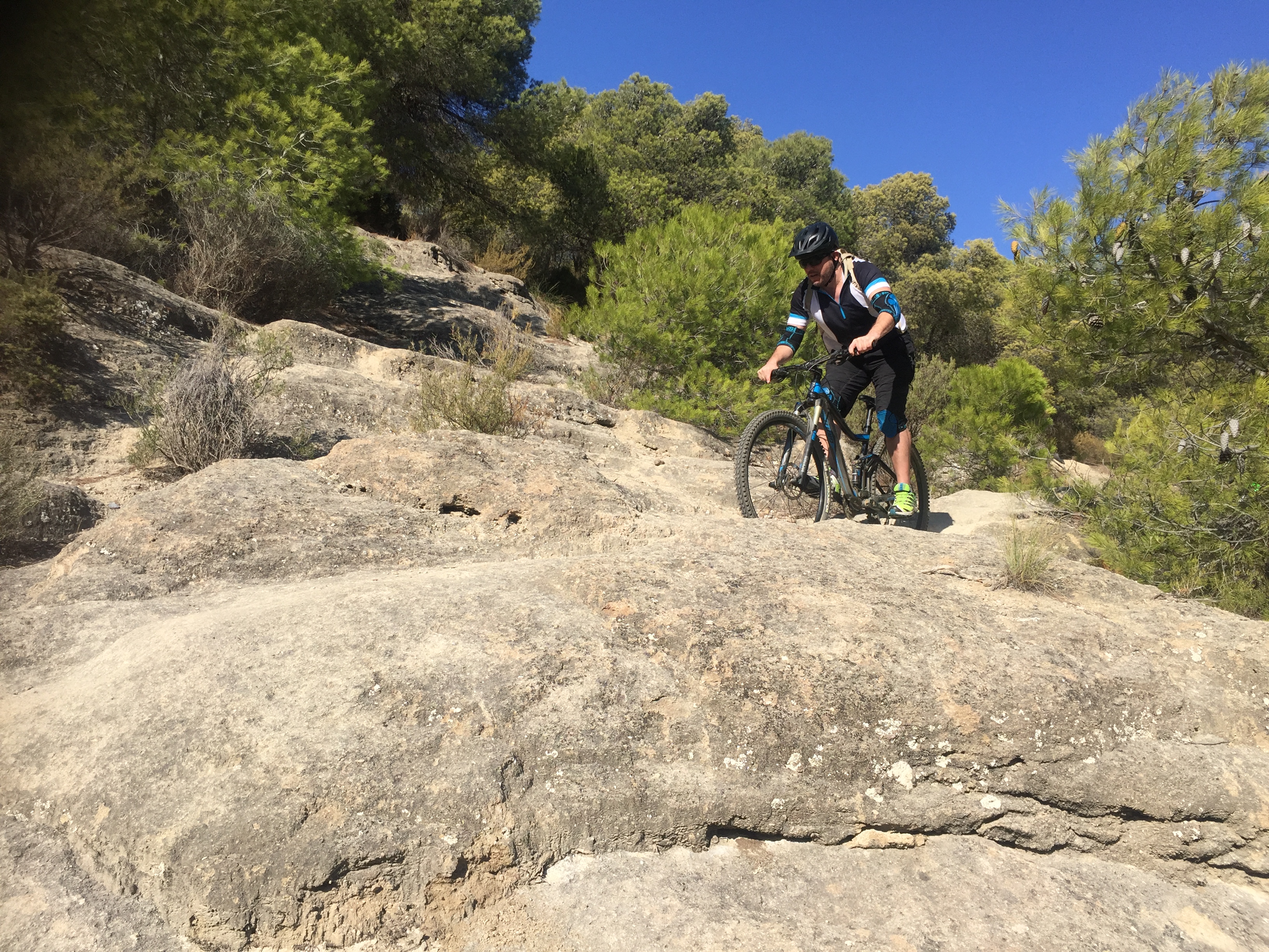 Sierra MTB 161104 (20)