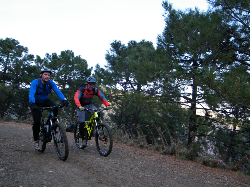 SierraMTB 170103 (19)