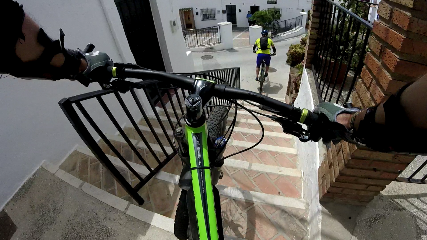 Sierra MTB 18052 (2)
