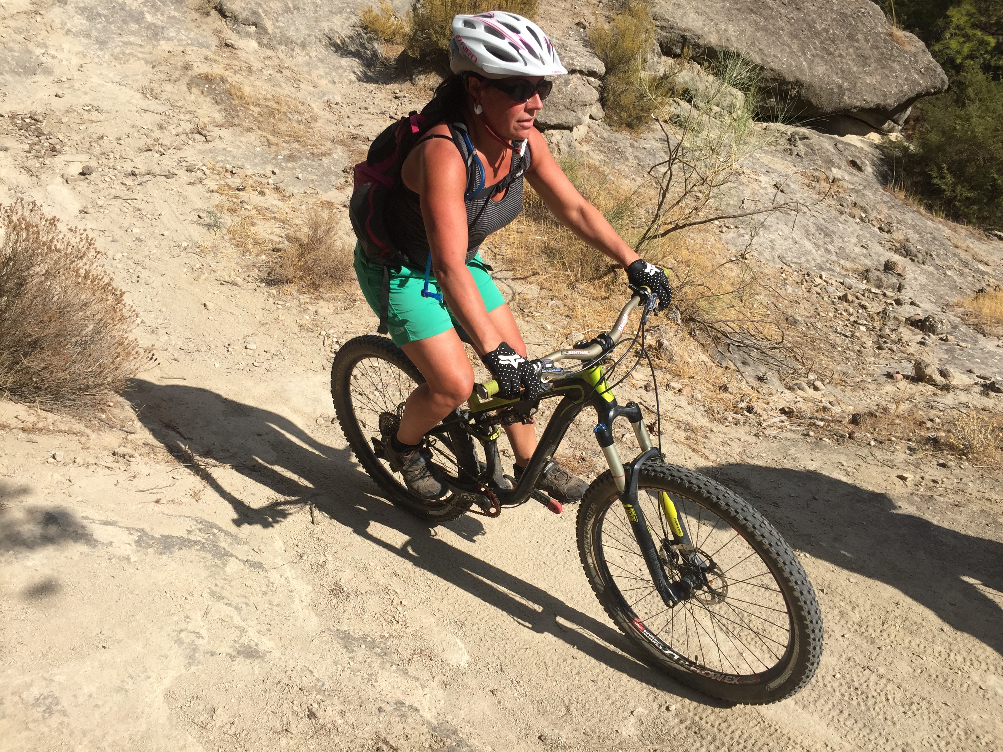 Sierra mtb - 16102 (17)
