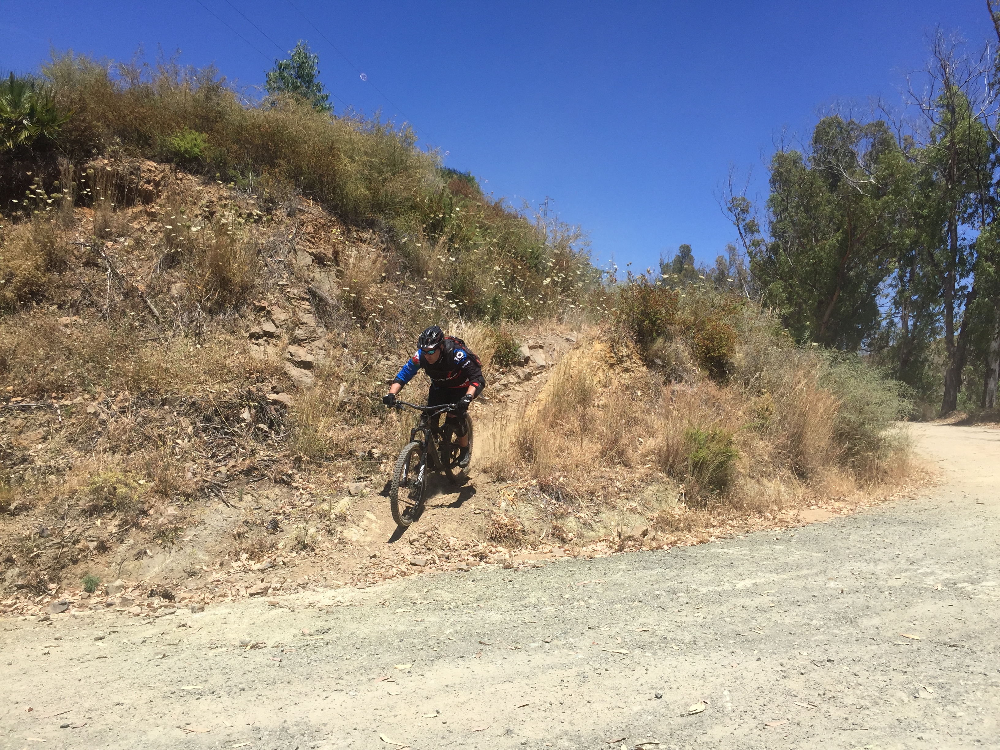 Sierra MTB 16064 (21)