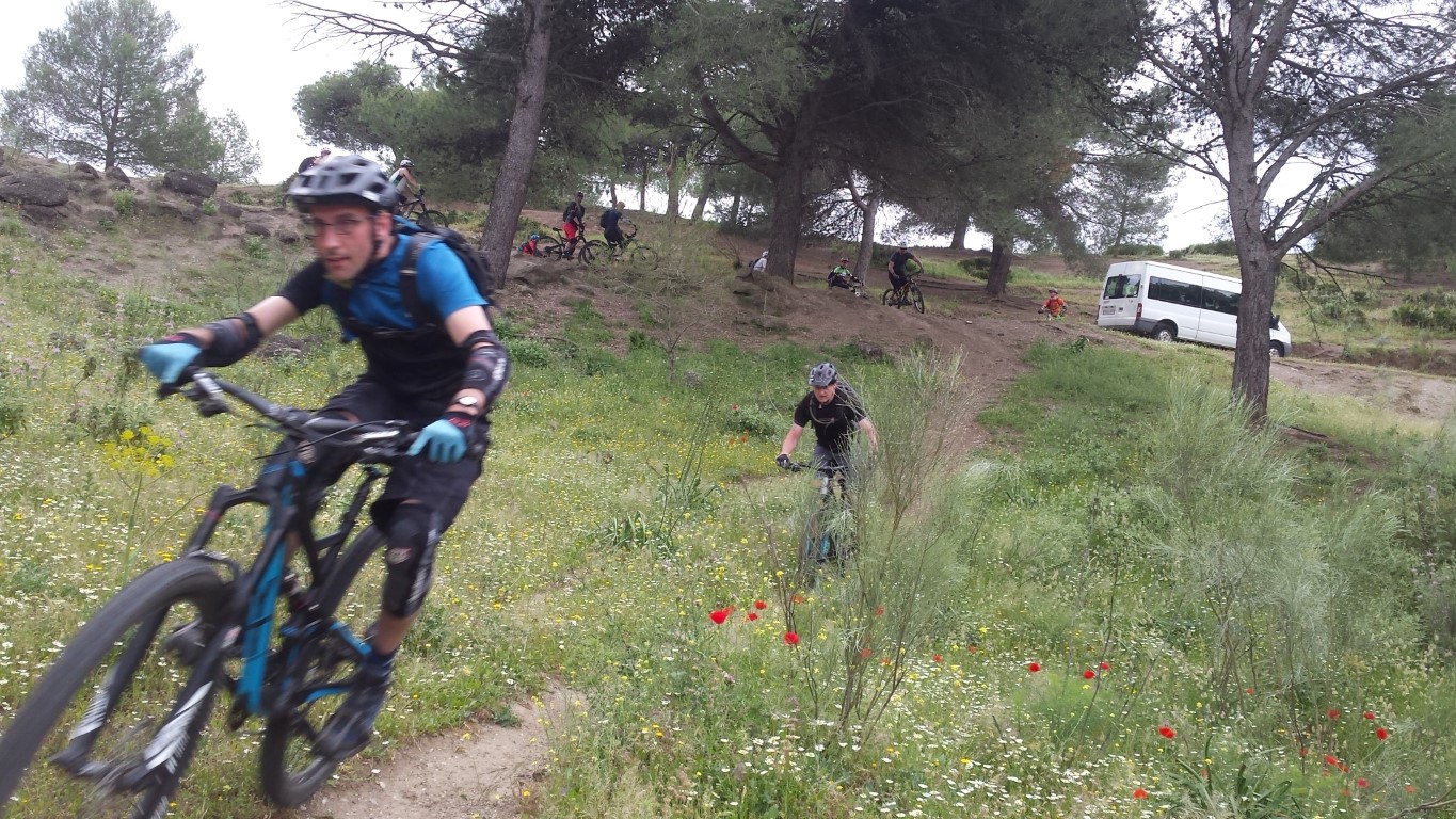 Sierra MTB 17-05-1 (6)