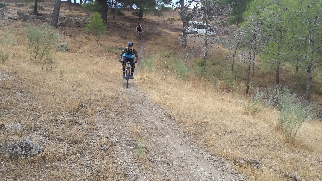 2015-09-2(12).jpg