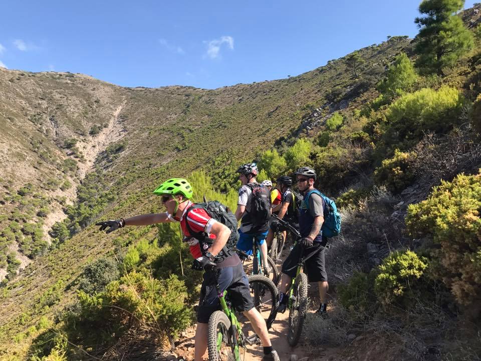 Sierra MTB 17094 (8)