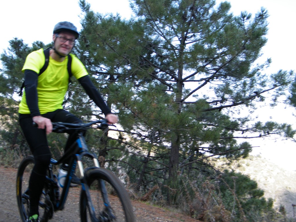 SierraMTB 170103 (18)