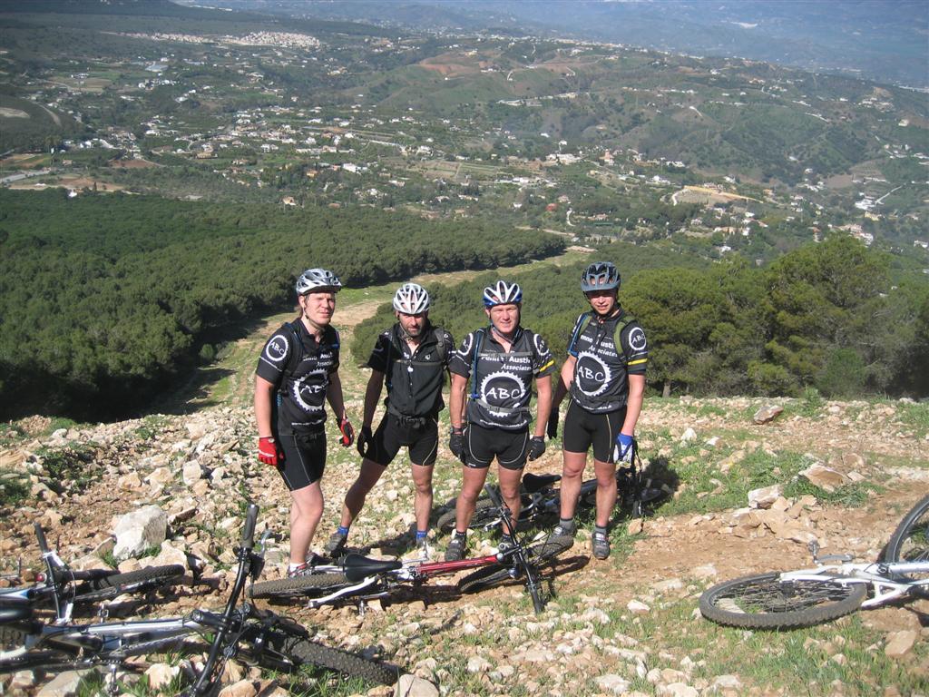 Athertons (9).jpg