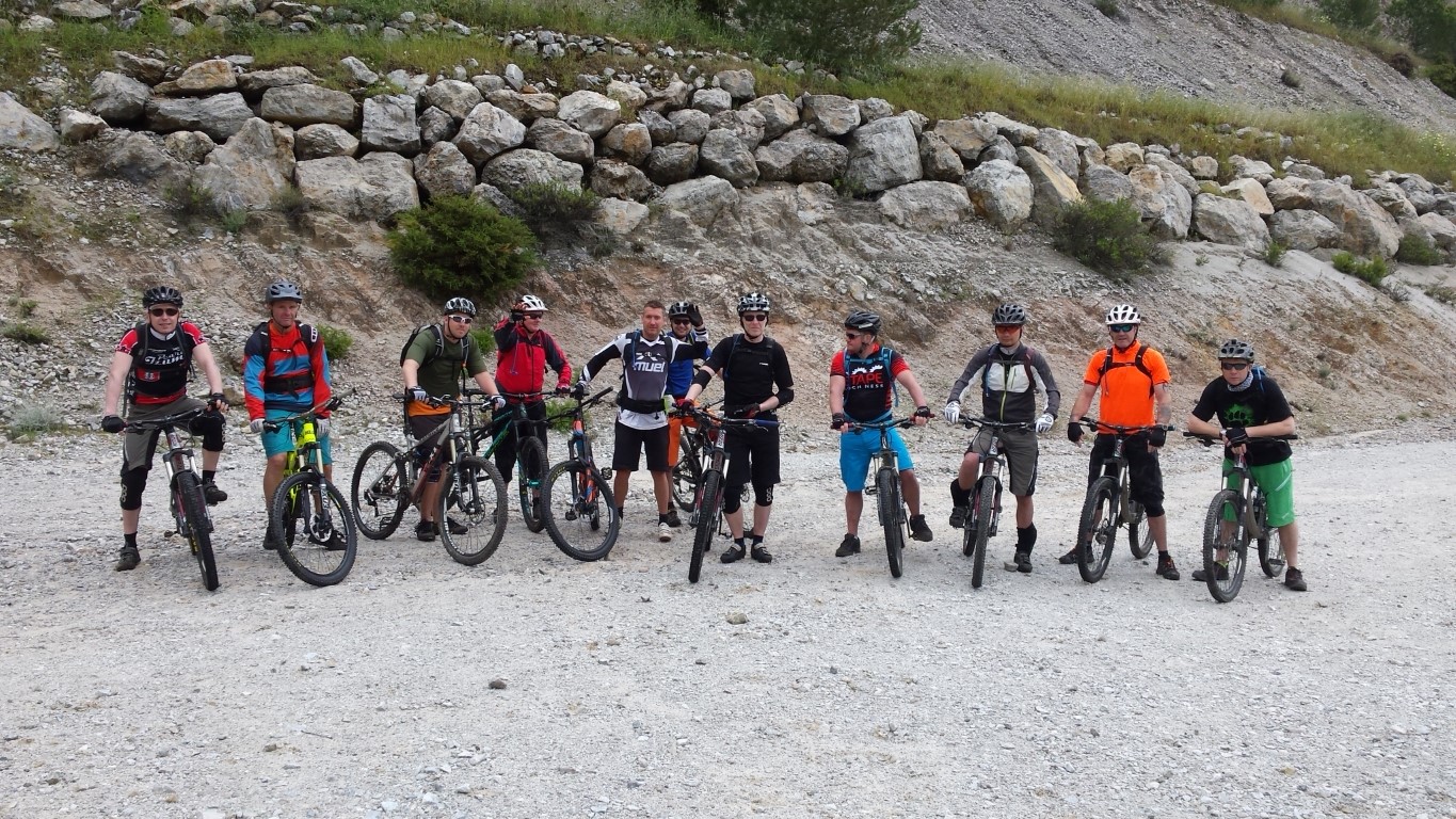 16051 - Sierra MTB (16)