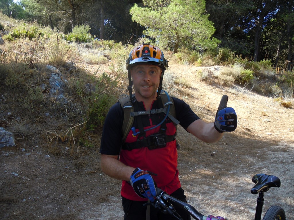 Sierra MTB 2017091 (8)