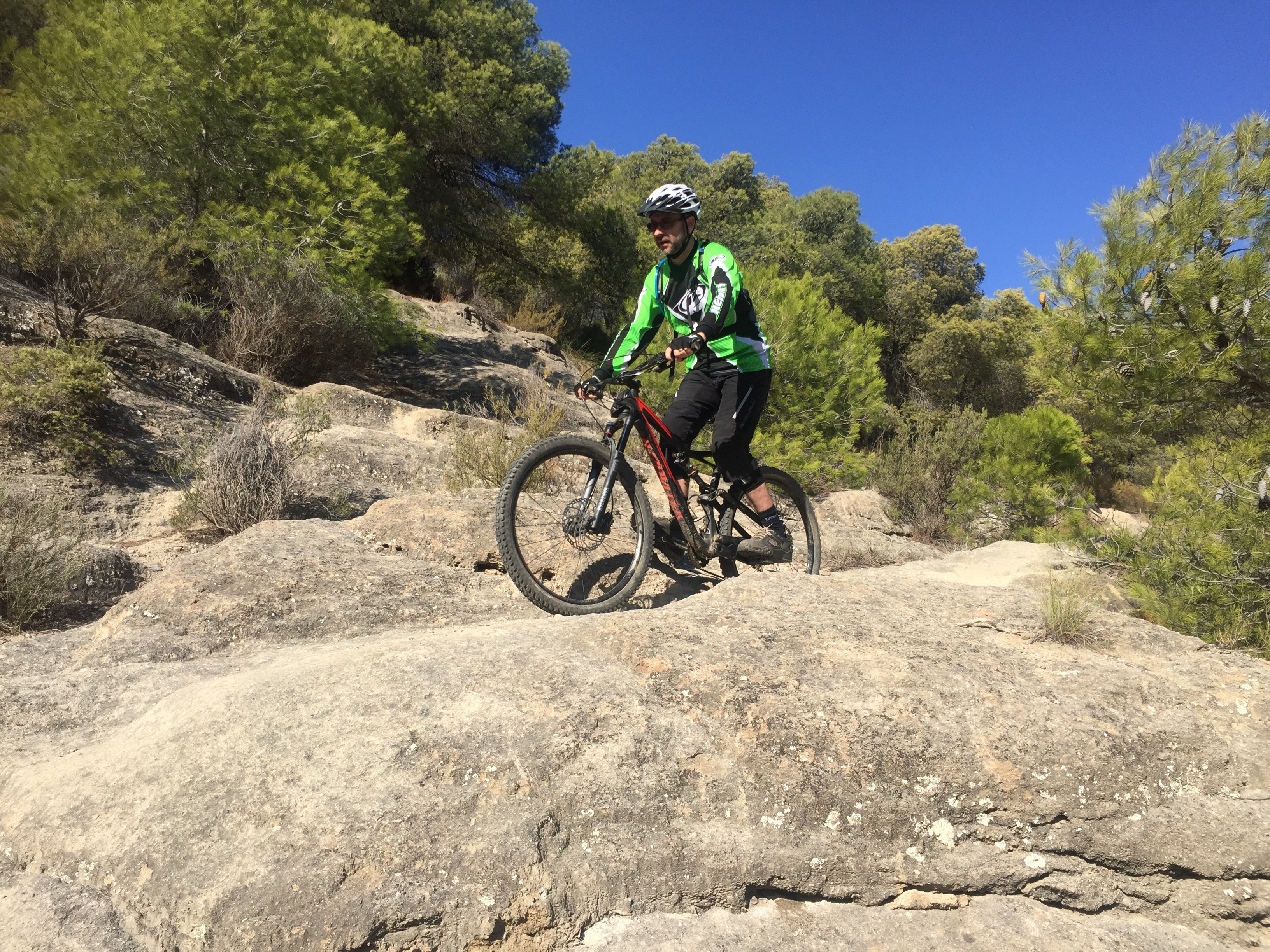 Sierra MTB 161104 (19)