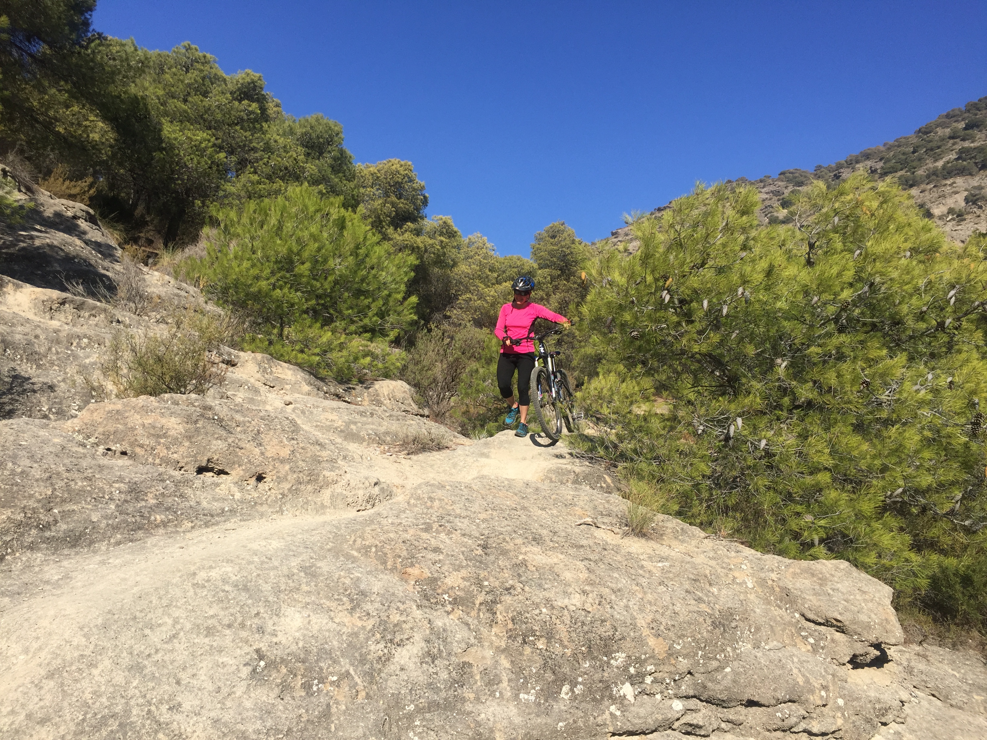 Sierra MTB 161104 (21)