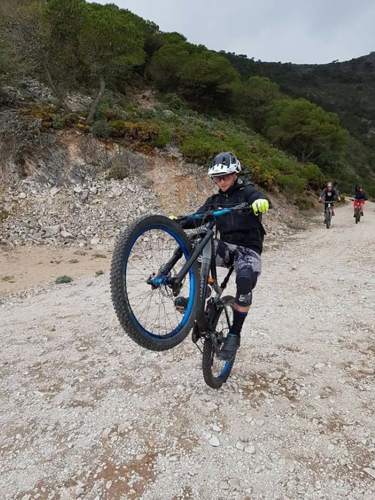 Sierra MTB 18034 (1)