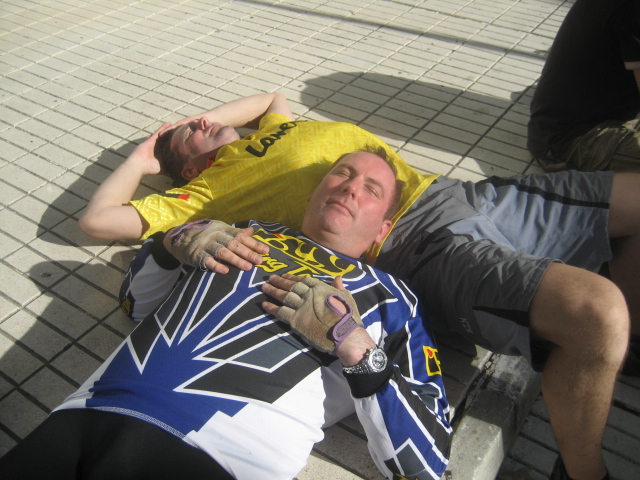 November 062.jpg