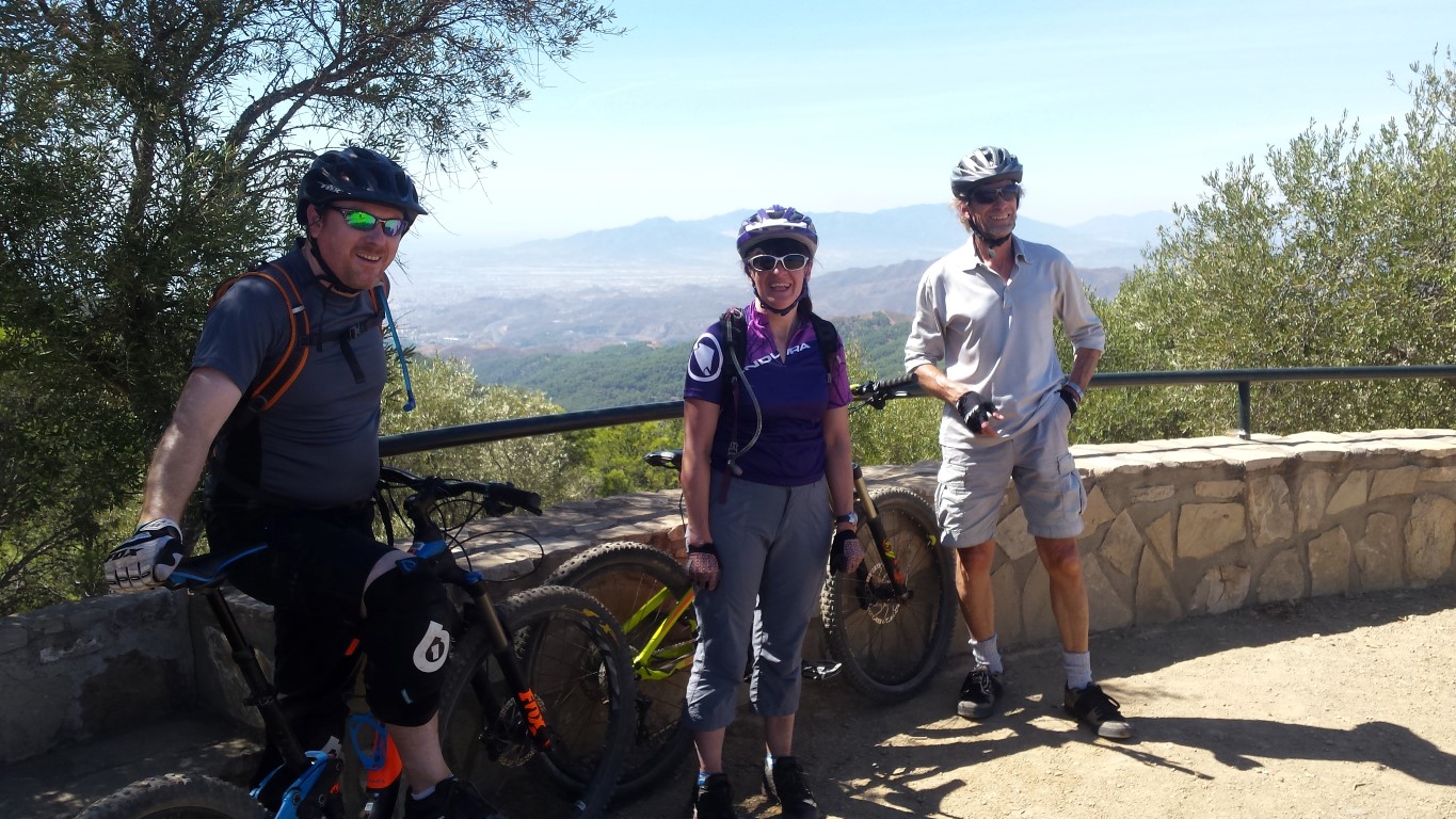 Sierra MTB 17093 (24)