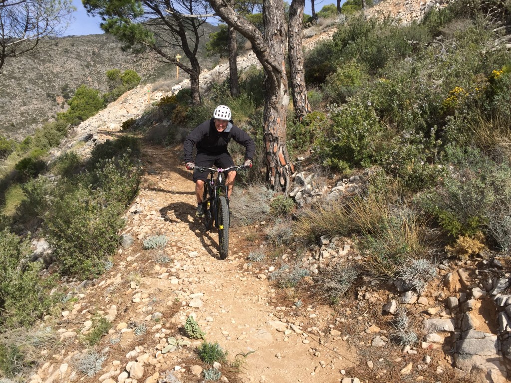 18014 (12) Sierra MTB