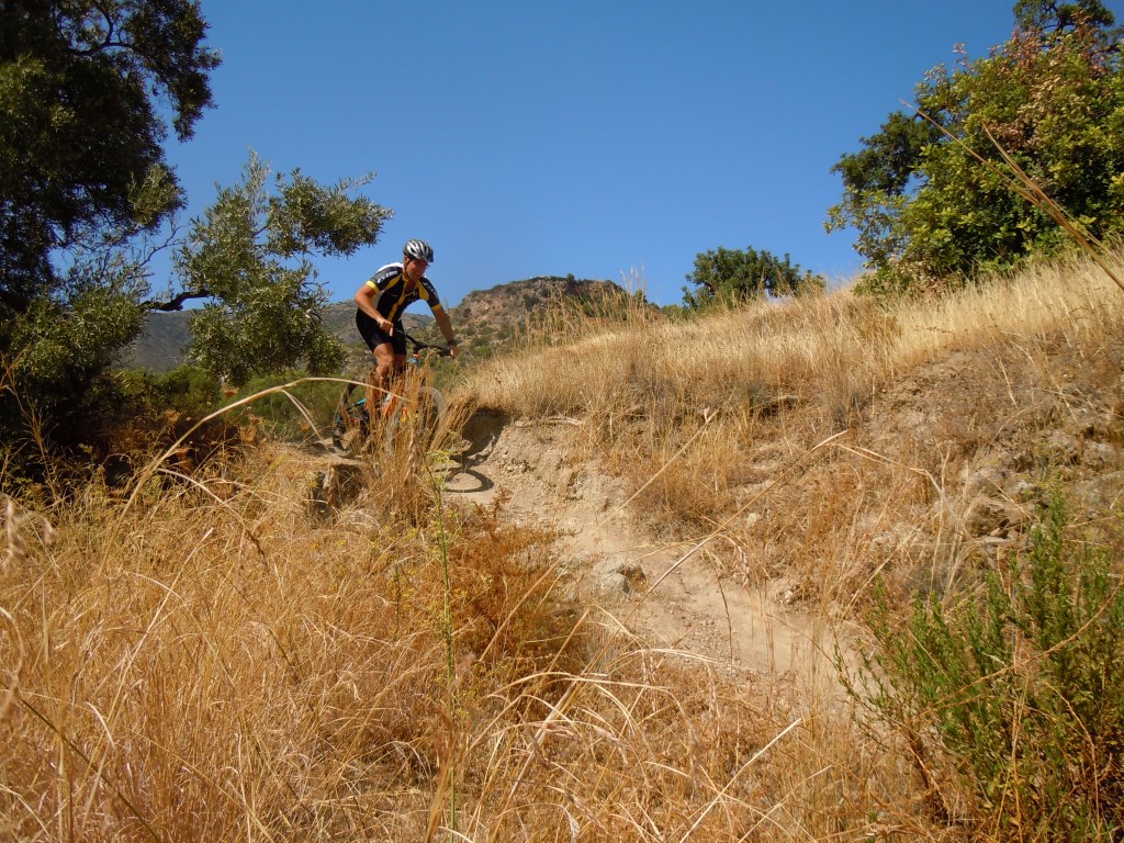 Sierra MTB 17093 (17)
