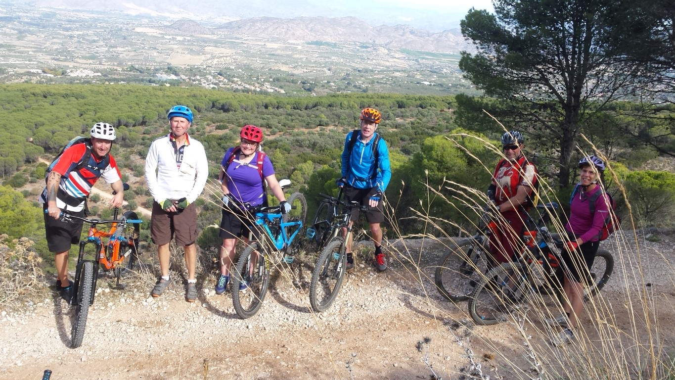 Sierra MTB 16112 (16)