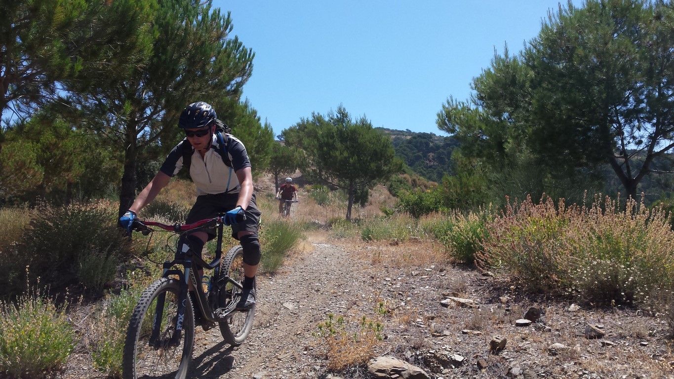 Sierra MTB 17063 (7)