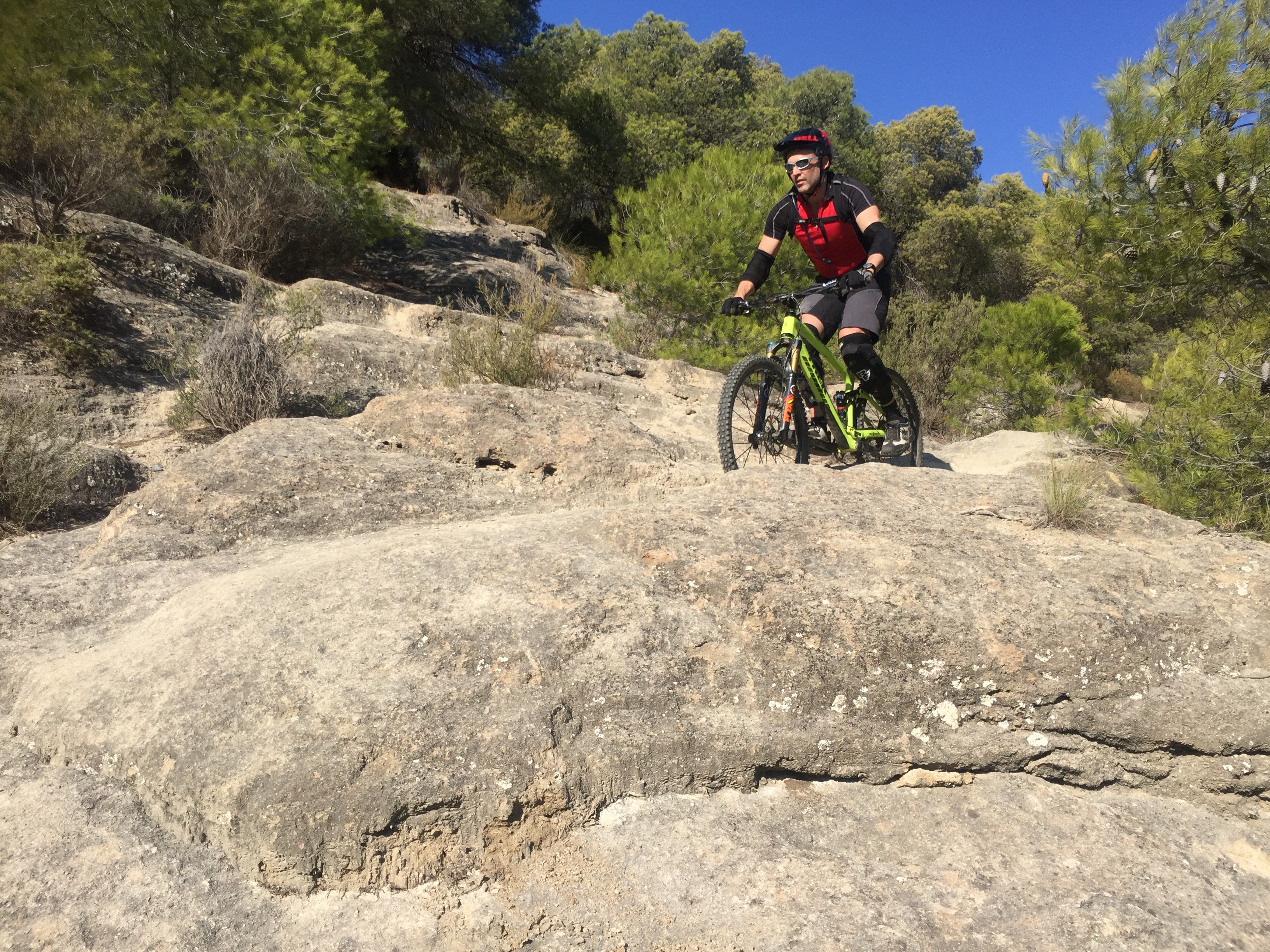 Sierra MTB 161104 (16)