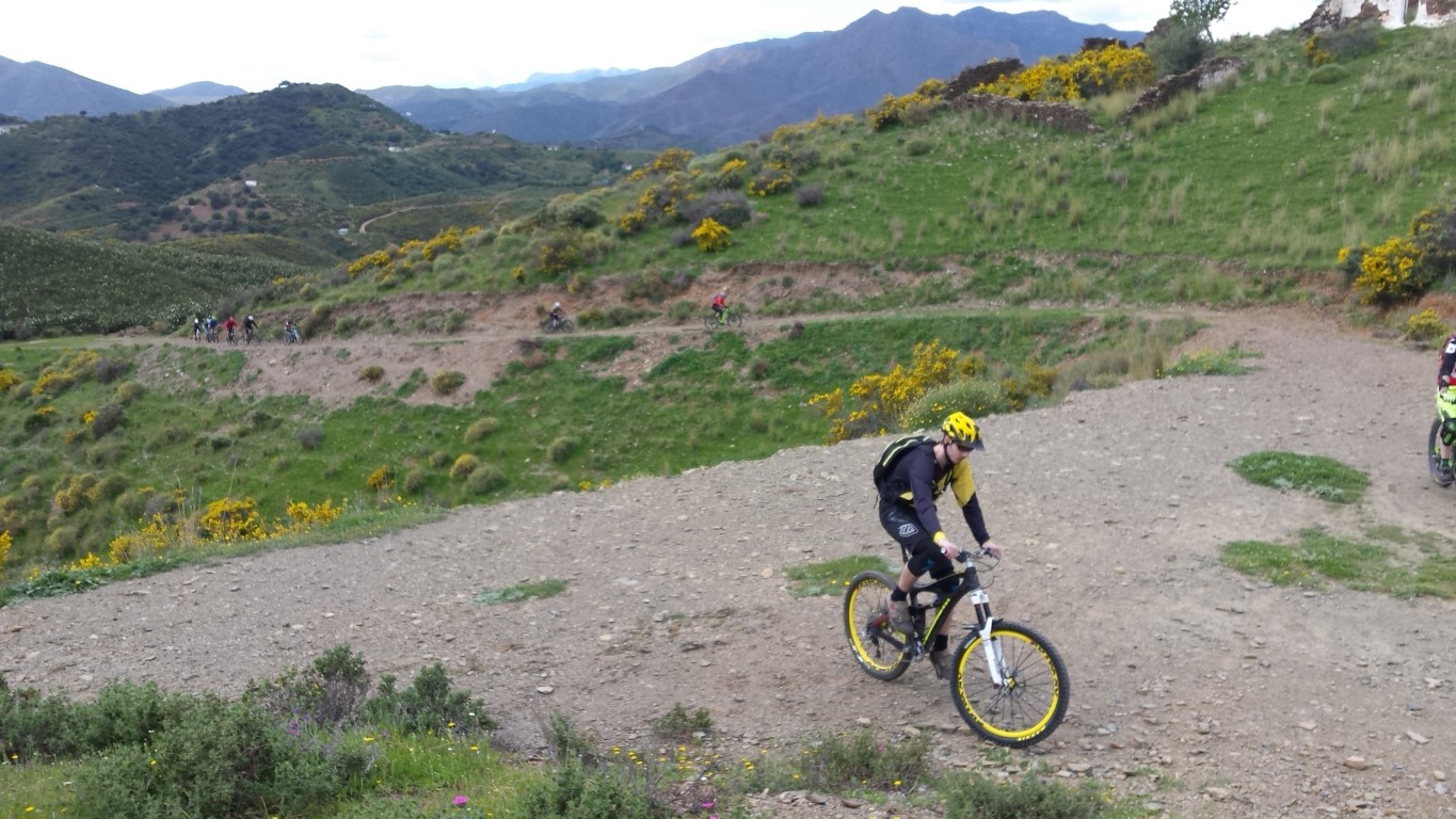 Sierra MTB 17033 (16)