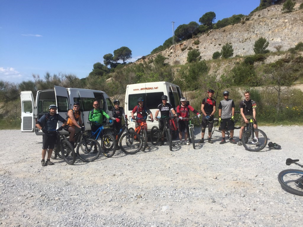 Sierra MTB 18052 (8)