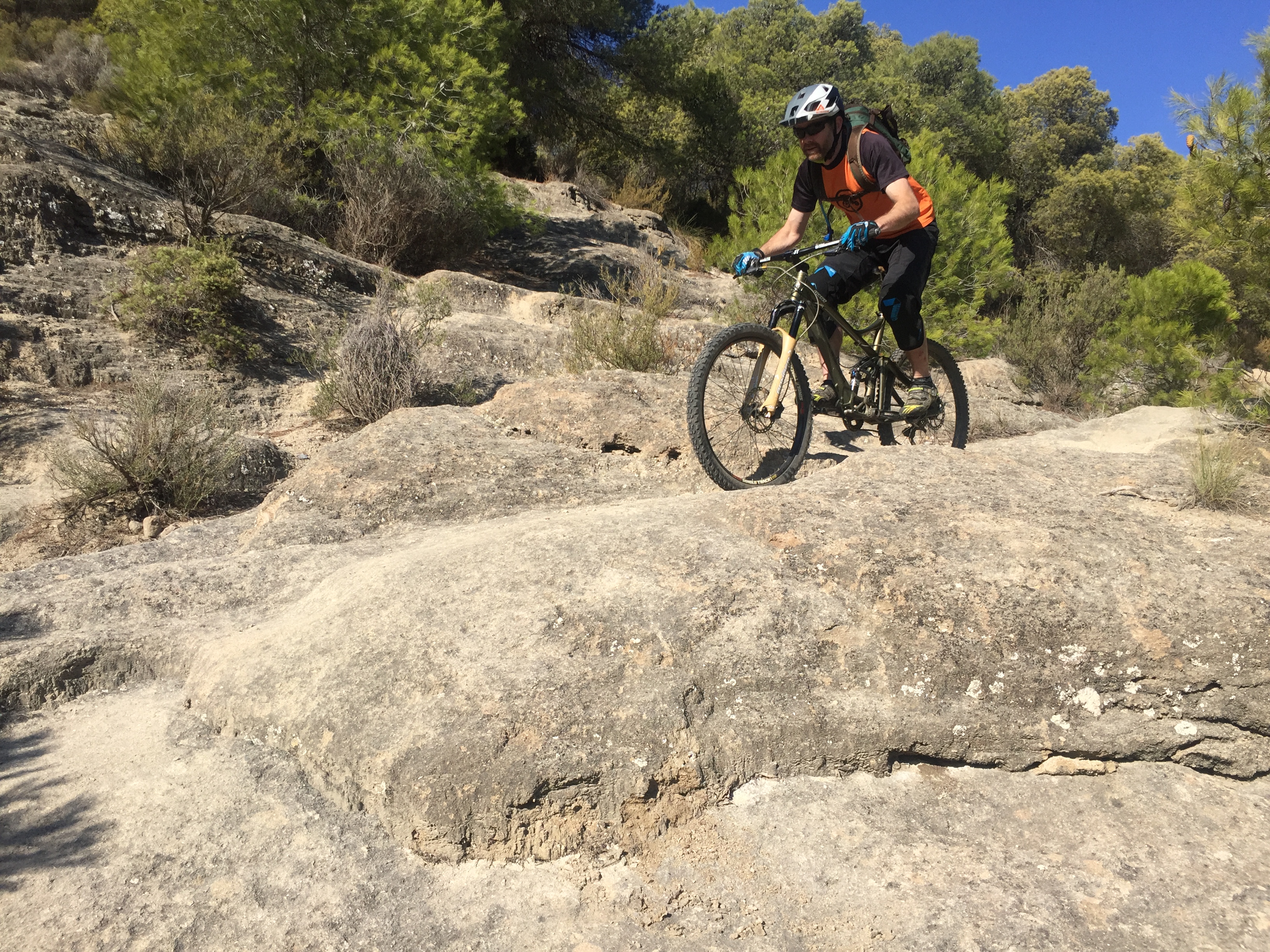 Sierra MTB 161104 (15)