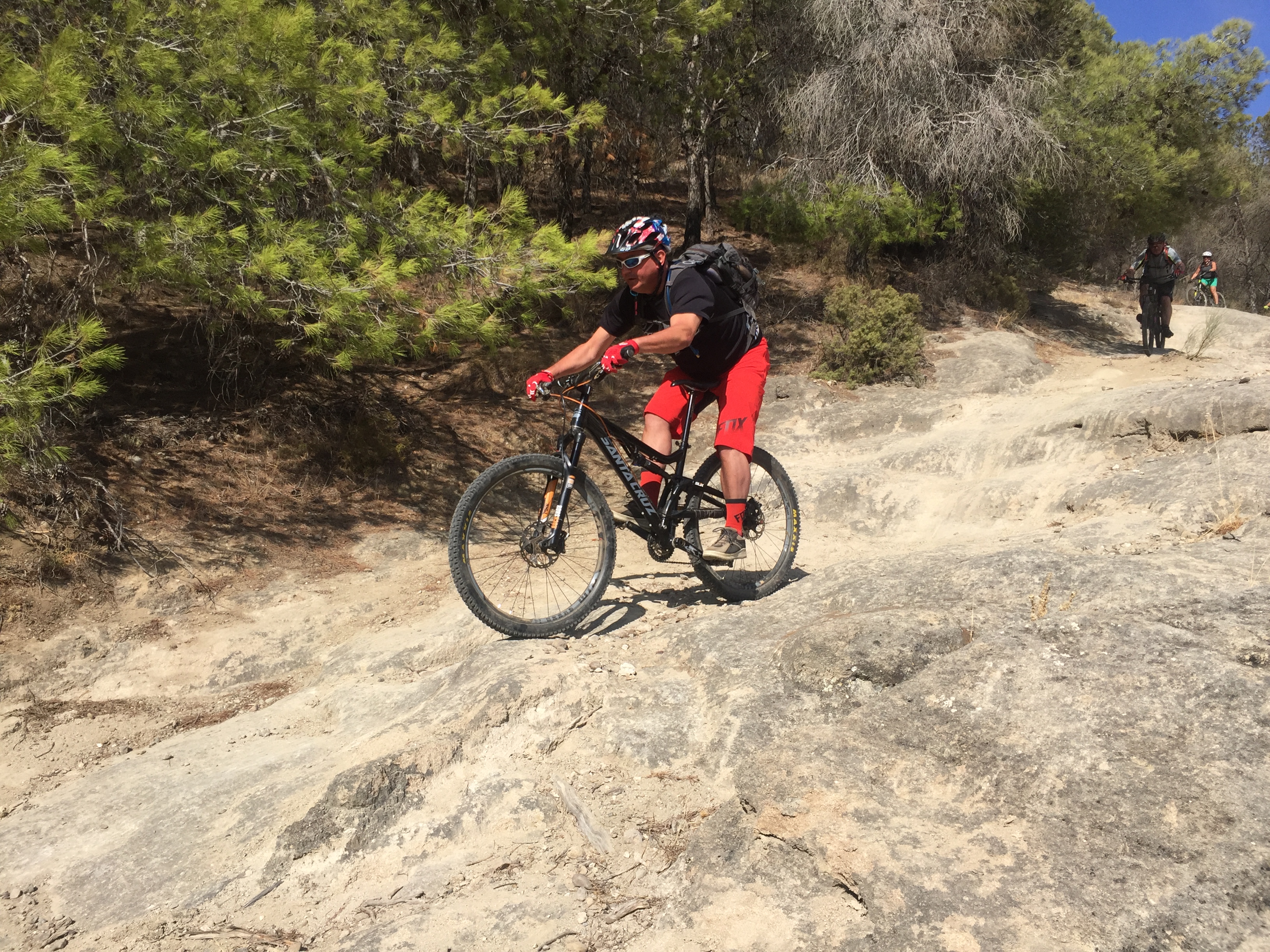 Sierra mtb - 16102 (16)