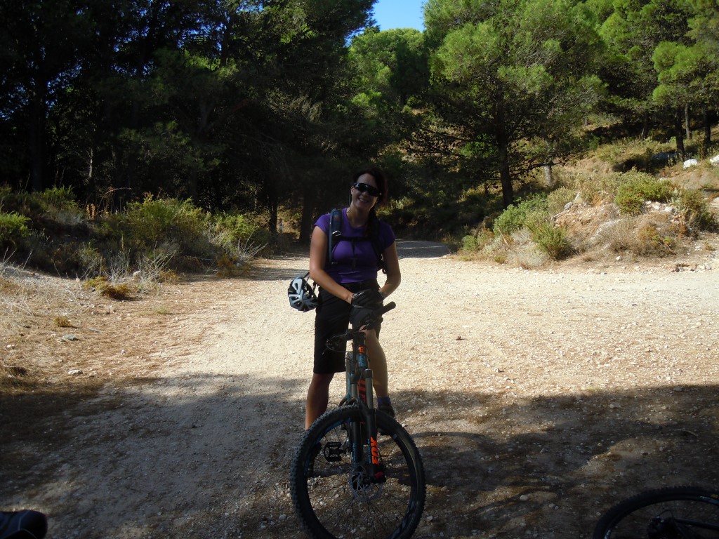 Sierra MTB 2017091 (7)