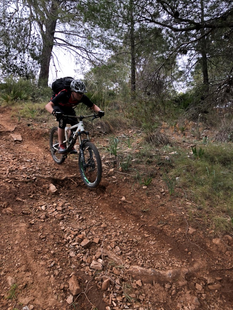 Sierra MTB 18034 (14)